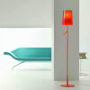 Birdie by RoomDesign