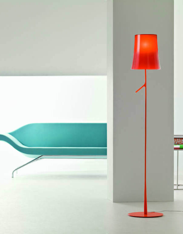 Birdie by RoomDesign