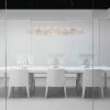 Crystal-Waters by Room Design