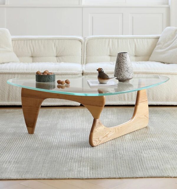 Noguchi