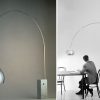 Arco by Room Disign