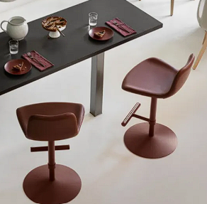 Dalia Dalia - Image 3