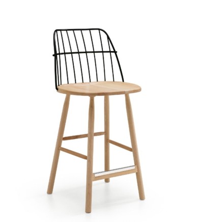 Strike Strike - Image 4