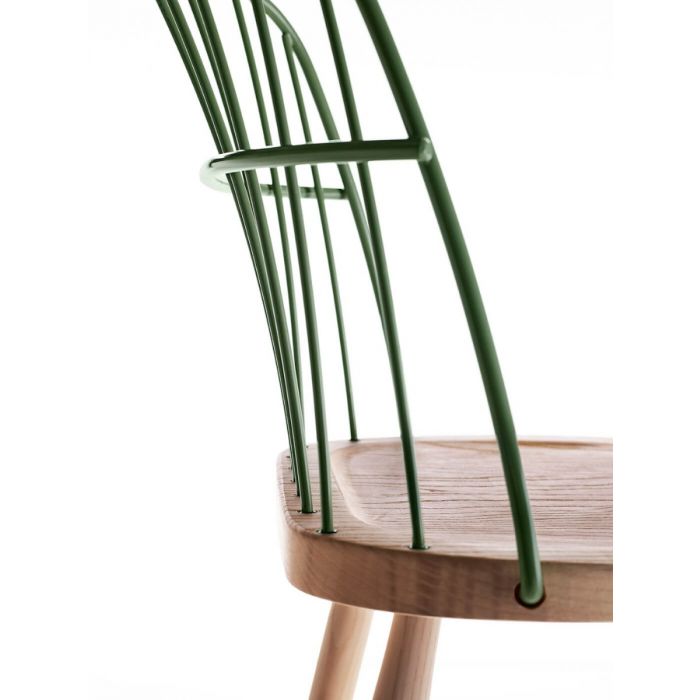 Strike Strike - Image 3