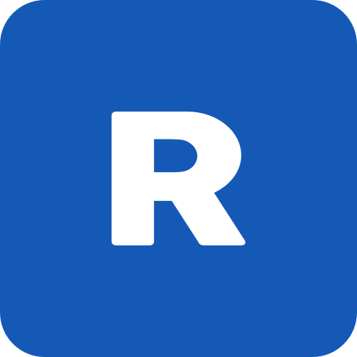 roomdesign.gr-logo