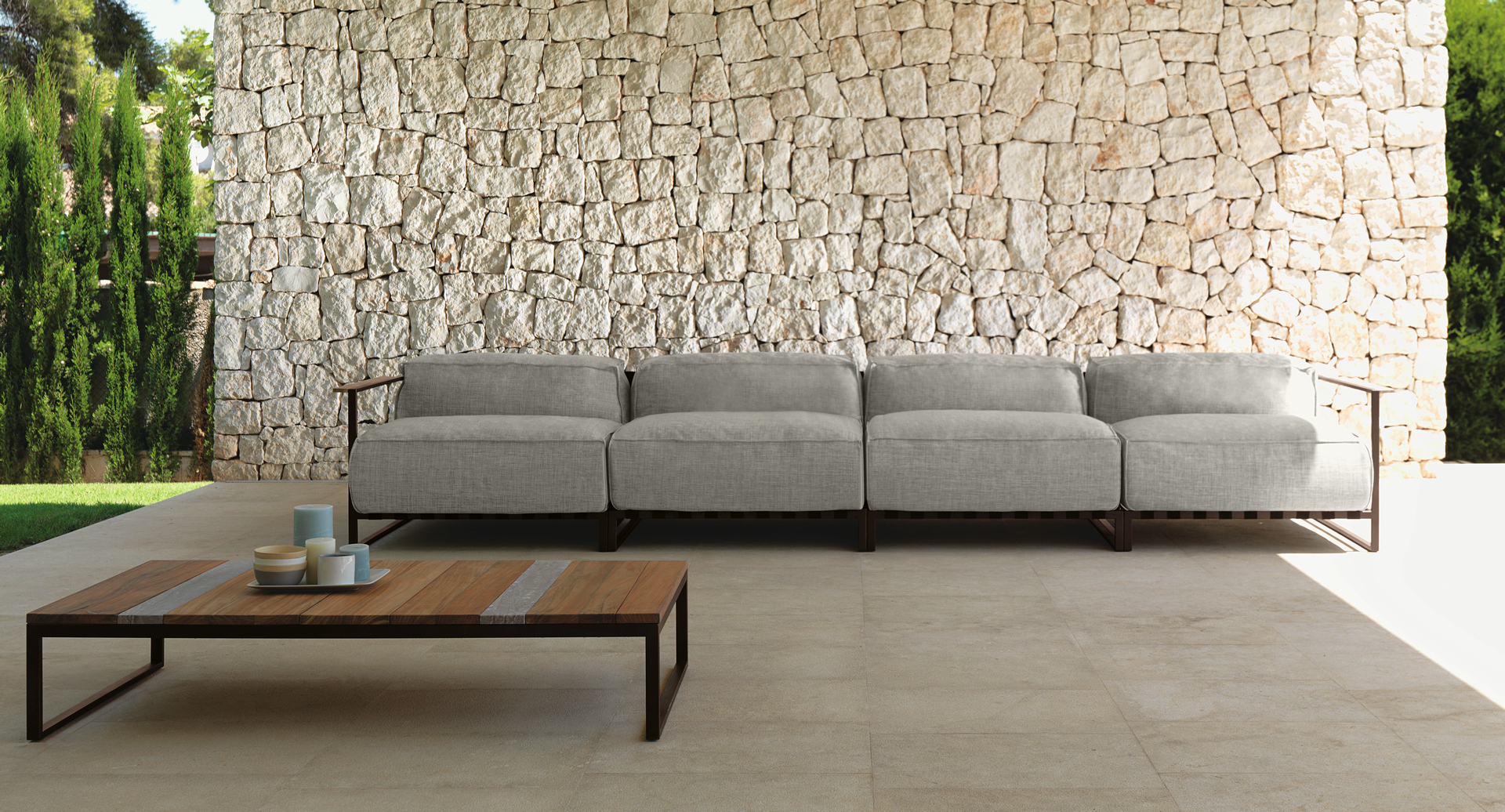 Casilda Collection Casilda Collection - Image 2