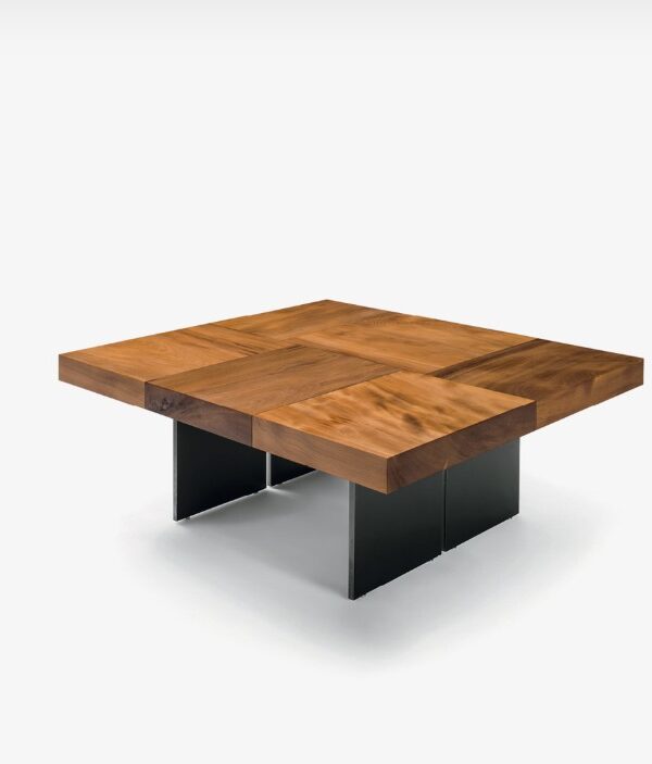 Auckland Block Kauri