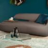 Duny Daybed