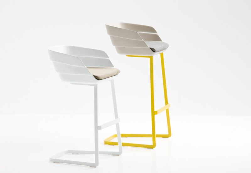 rift-stool-1
