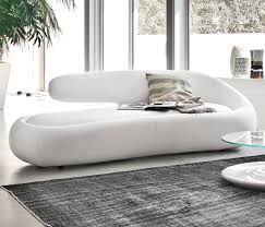 Duny Daybed