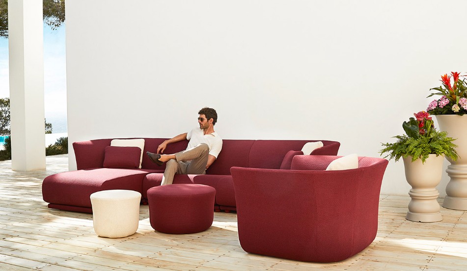 Suave Suave - Image 5