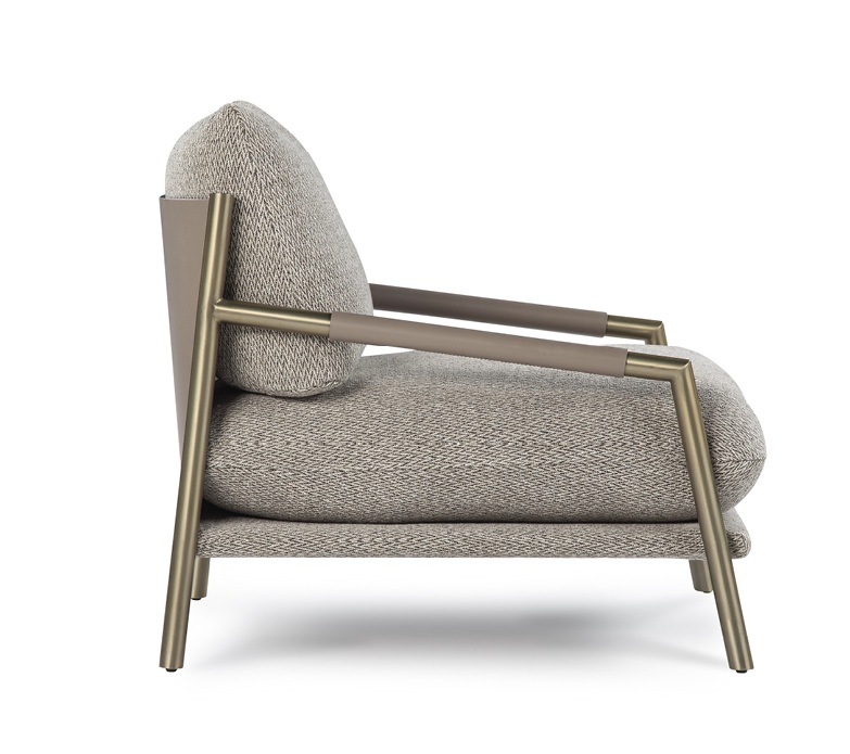 Norman Norman - Image 3