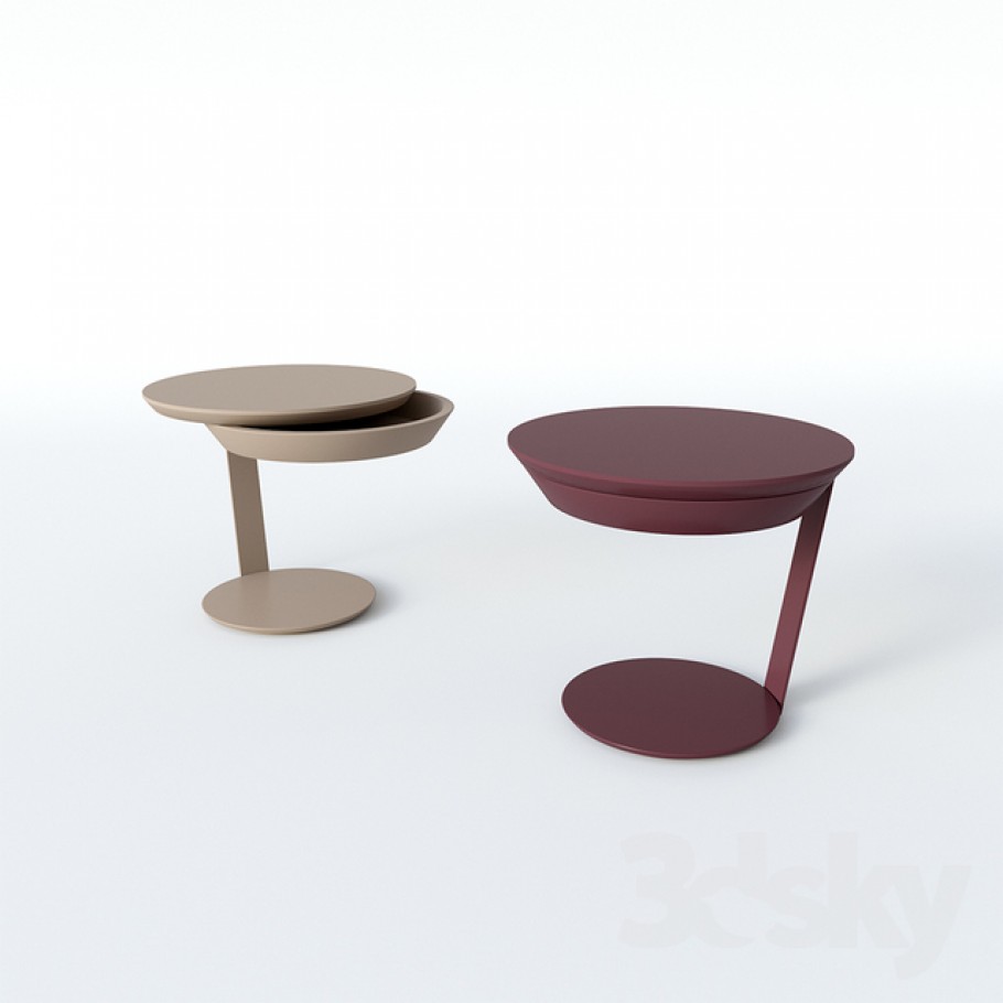POINT POINT - Image 5
