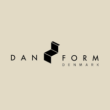 Dan-form