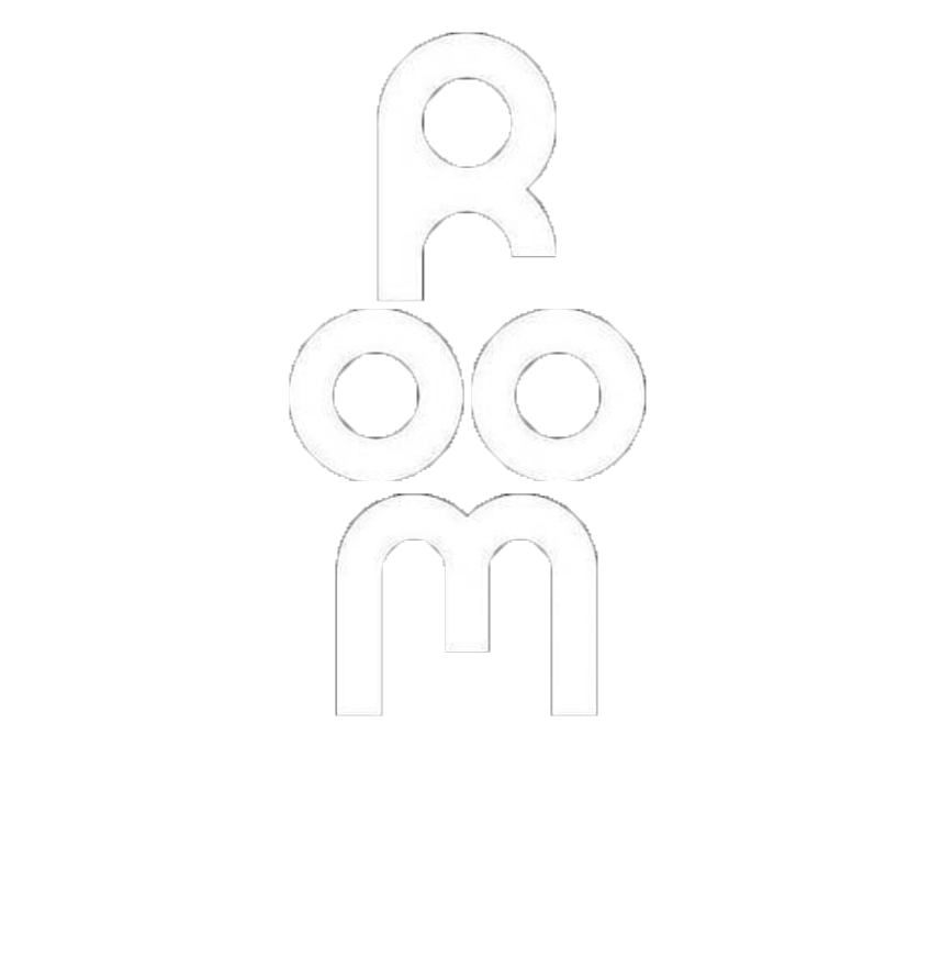 Roomdesign