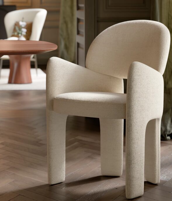 Ιταλικά ποιοτικά έπιπλα | Room Design | Λεωφόρος Αλίμου Ιταλικά ποιοτικά έπιπλα | Room Design | Λεωφόρος Αλίμου