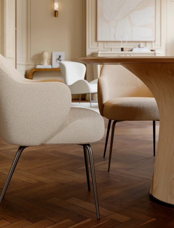 Ιταλικά ποιοτικά έπιπλα | Room Design | Λεωφόρος Αλίμου Ιταλικά ποιοτικά έπιπλα | Room Design | Λεωφόρος Αλίμου