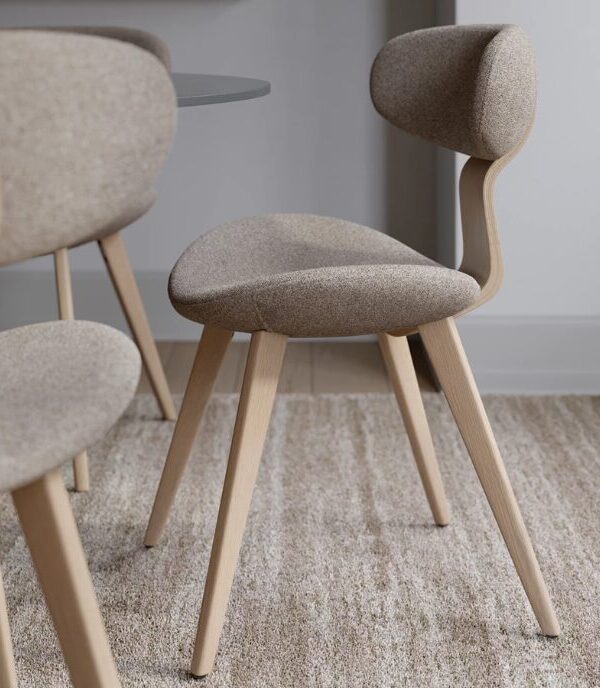 Ιταλικά ποιοτικά έπιπλα | Room Design | Λεωφόρος Αλίμου Ιταλικά ποιοτικά έπιπλα | Room Design | Λεωφόρος Αλίμου