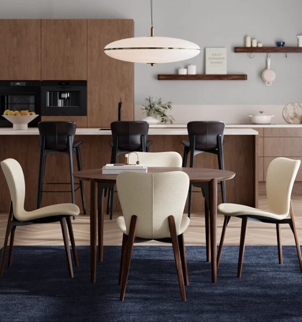 Ιταλικά ποιοτικά έπιπλα | Room Design | Λεωφόρος Αλίμου Ιταλικά ποιοτικά έπιπλα | Room Design | Λεωφόρος Αλίμου