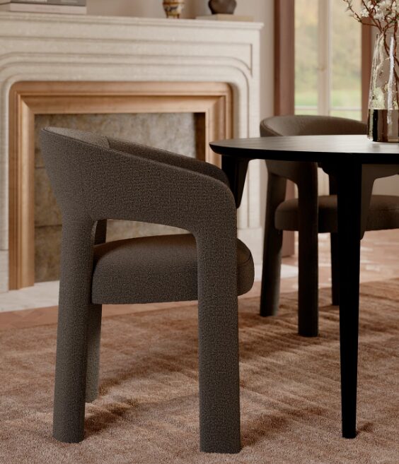 Ιταλικά ποιοτικά έπιπλα | Room Design | Λεωφόρος Αλίμου Ιταλικά ποιοτικά έπιπλα | Room Design | Λεωφόρος Αλίμου