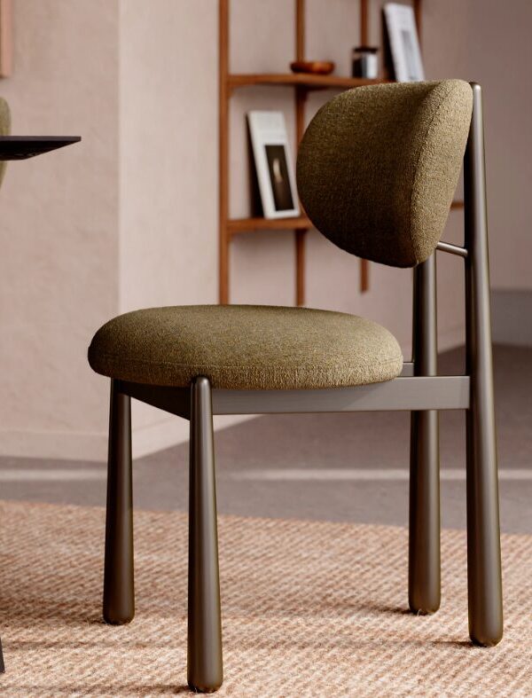 Ιταλικά ποιοτικά έπιπλα | Room Design | Λεωφόρος Αλίμου Ιταλικά ποιοτικά έπιπλα | Room Design | Λεωφόρος Αλίμου