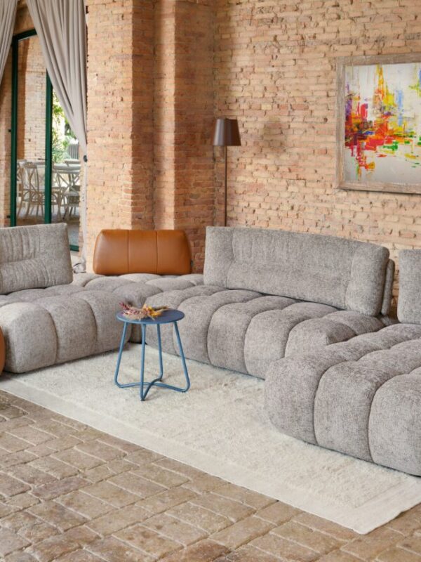 Ιταλικά ποιοτικά έπιπλα | Room Design | Λεωφόρος Αλίμου Ιταλικά ποιοτικά έπιπλα | Room Design | Λεωφόρος Αλίμου