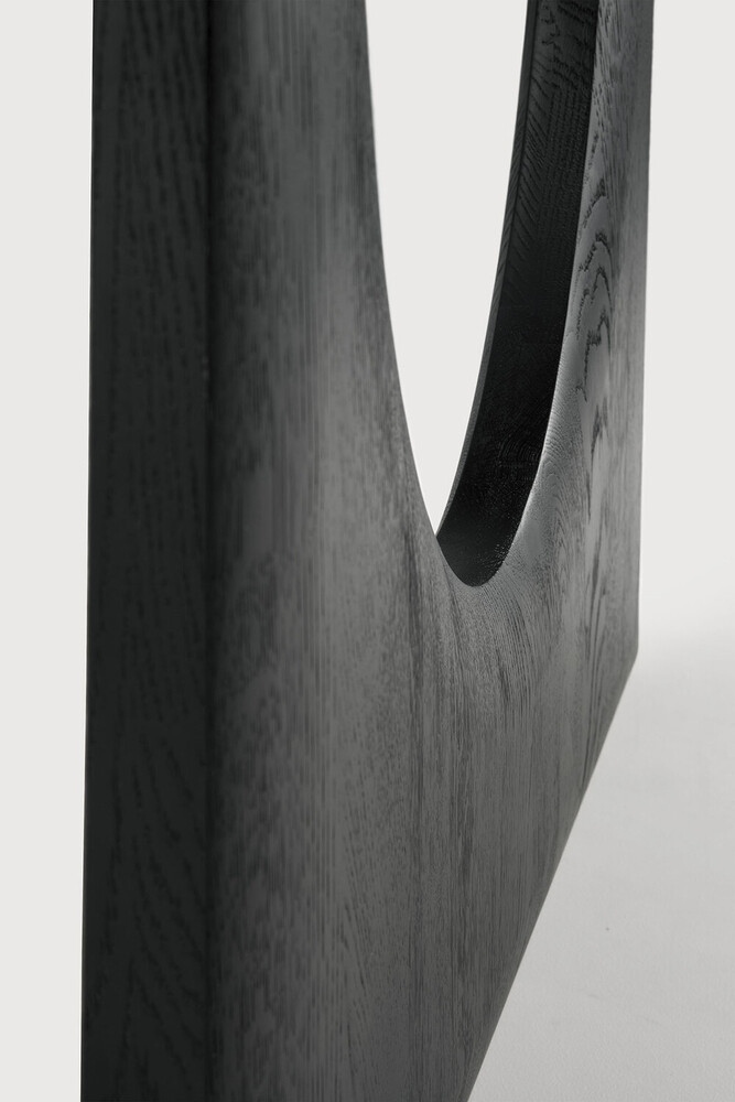 Geometric Geometric - Image 9