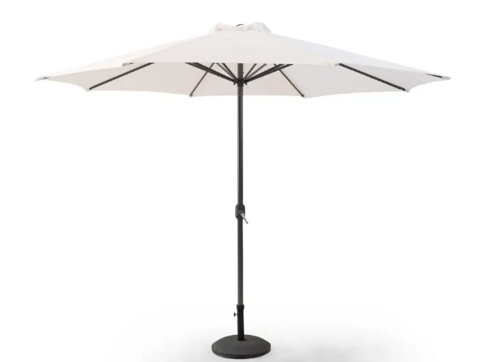 Alu Parasol Alu Parasol - Image 2