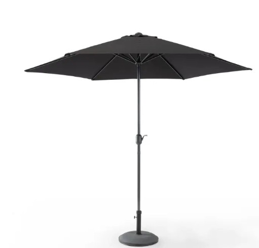 Alu Parasol Alu Parasol - Image 4