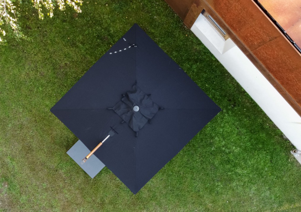 Astro Astro - Image 2