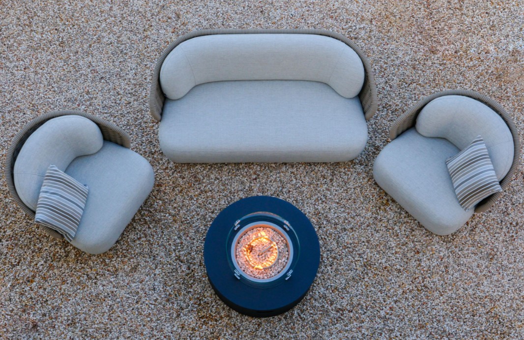 Aura Aura - Image 2