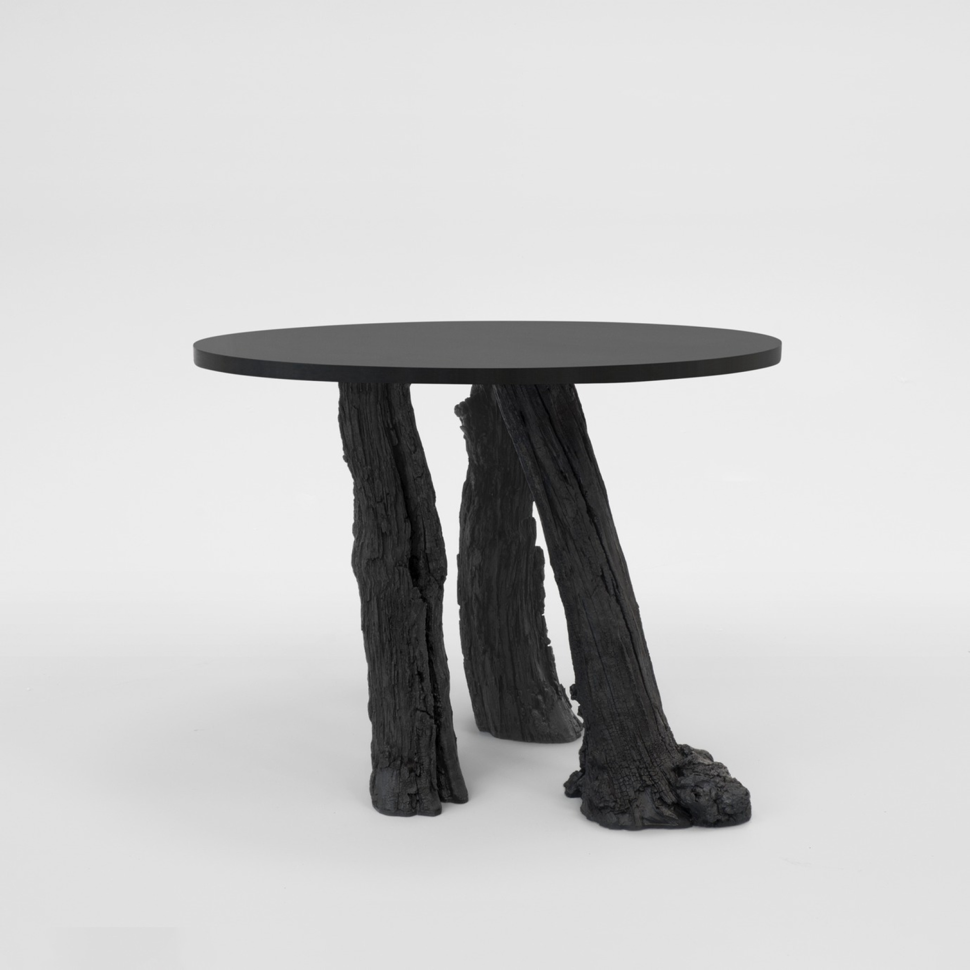 Antipode Antipode - Image 3