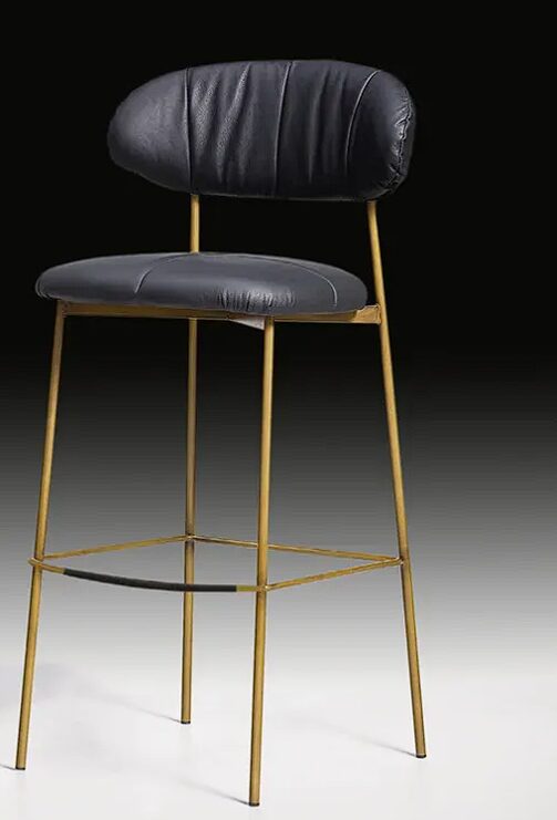 Blom Blom - Image 3
