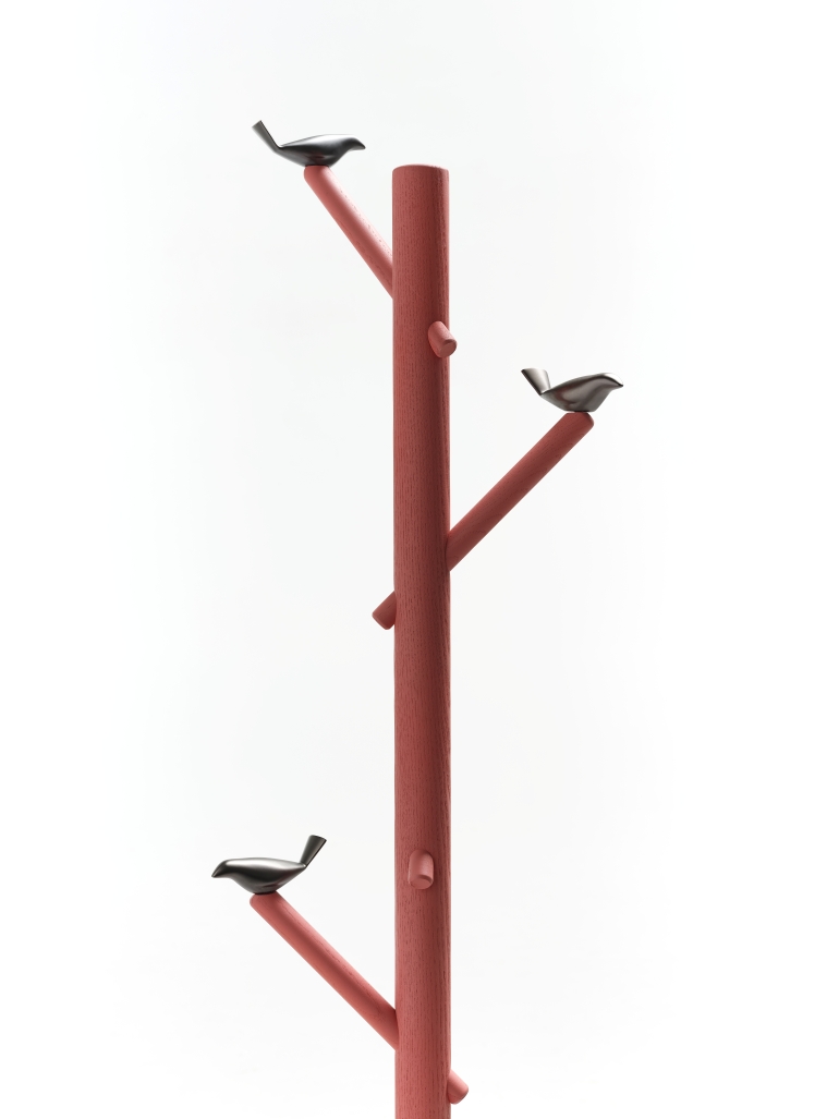 Bird Watch Bird Watch - Image 8
