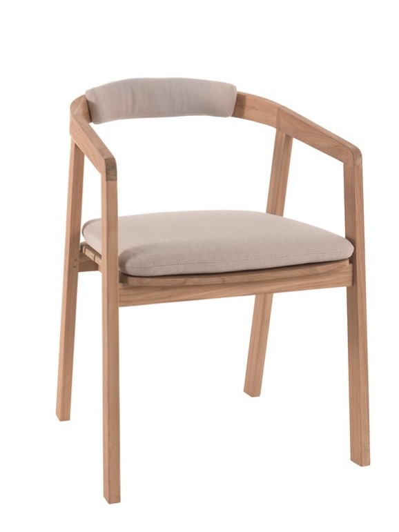 Cabrini Cabrini
