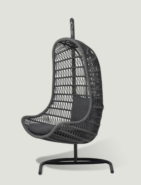 Cocoon Cocoon - Image 4