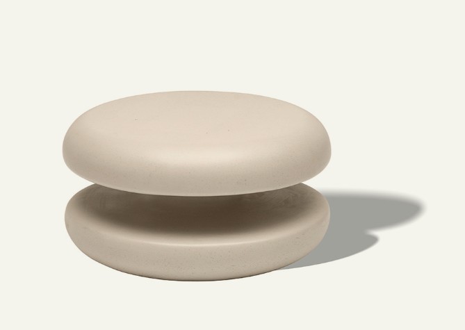 Cookie Cookie - Image 3