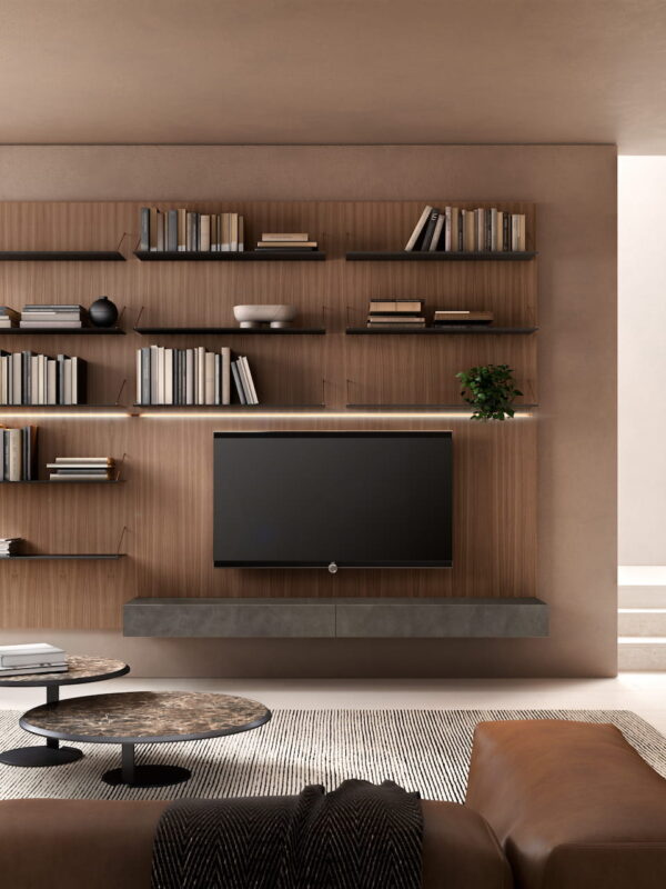 Boiserie