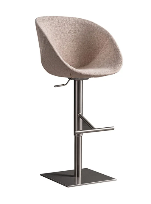 Coquille Coquille - Image 3