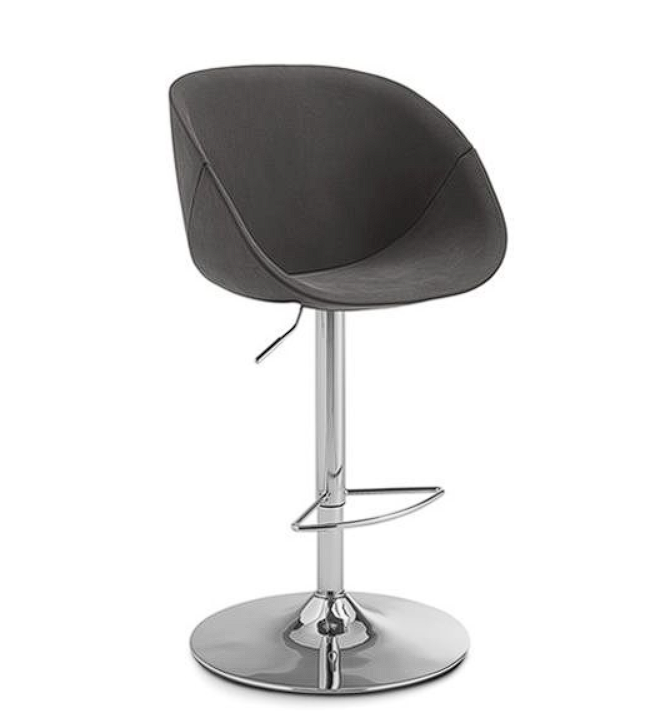 Coquille Coquille - Image 4