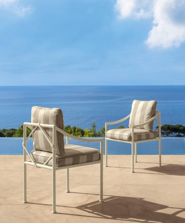 Capri Capri - Image 4