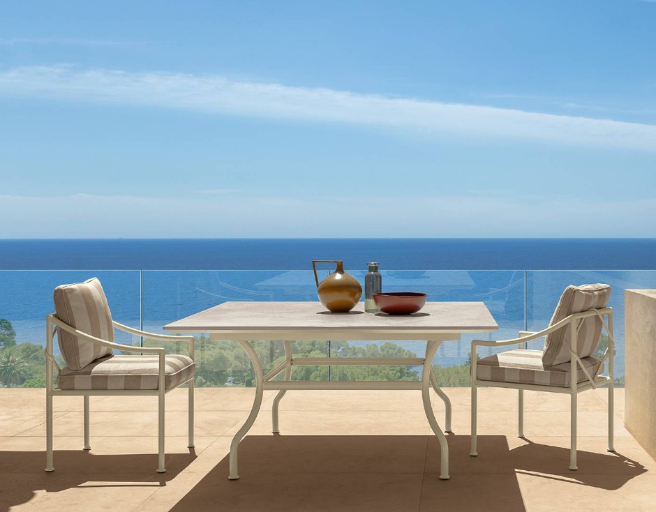 Capri Capri - Image 3
