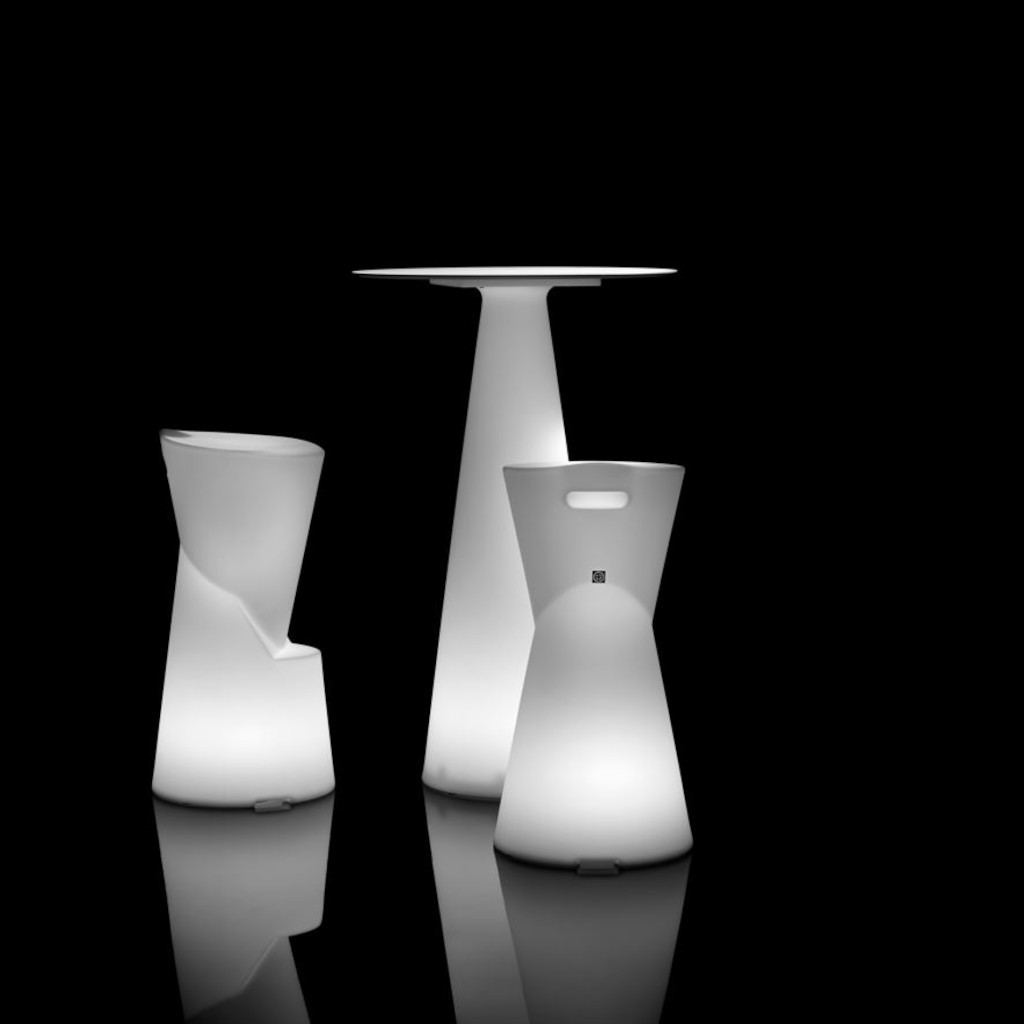 Dot Dot - Image 4