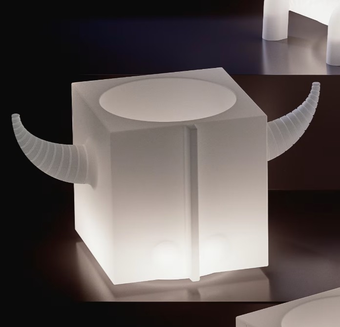 Fera Orot Fera Orot - Image 3