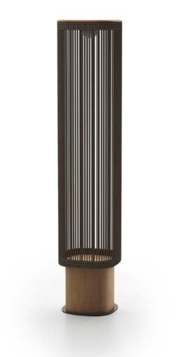 Fos Fos - Image 4