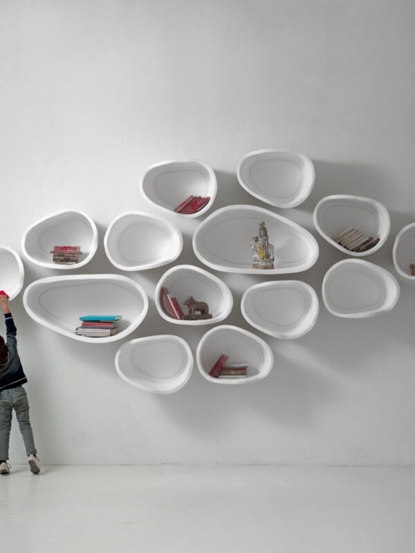 Ιταλικά ποιοτικά έπιπλα | Room Design | Λεωφόρος Αλίμου Ιταλικά ποιοτικά έπιπλα | Room Design | Λεωφόρος Αλίμου