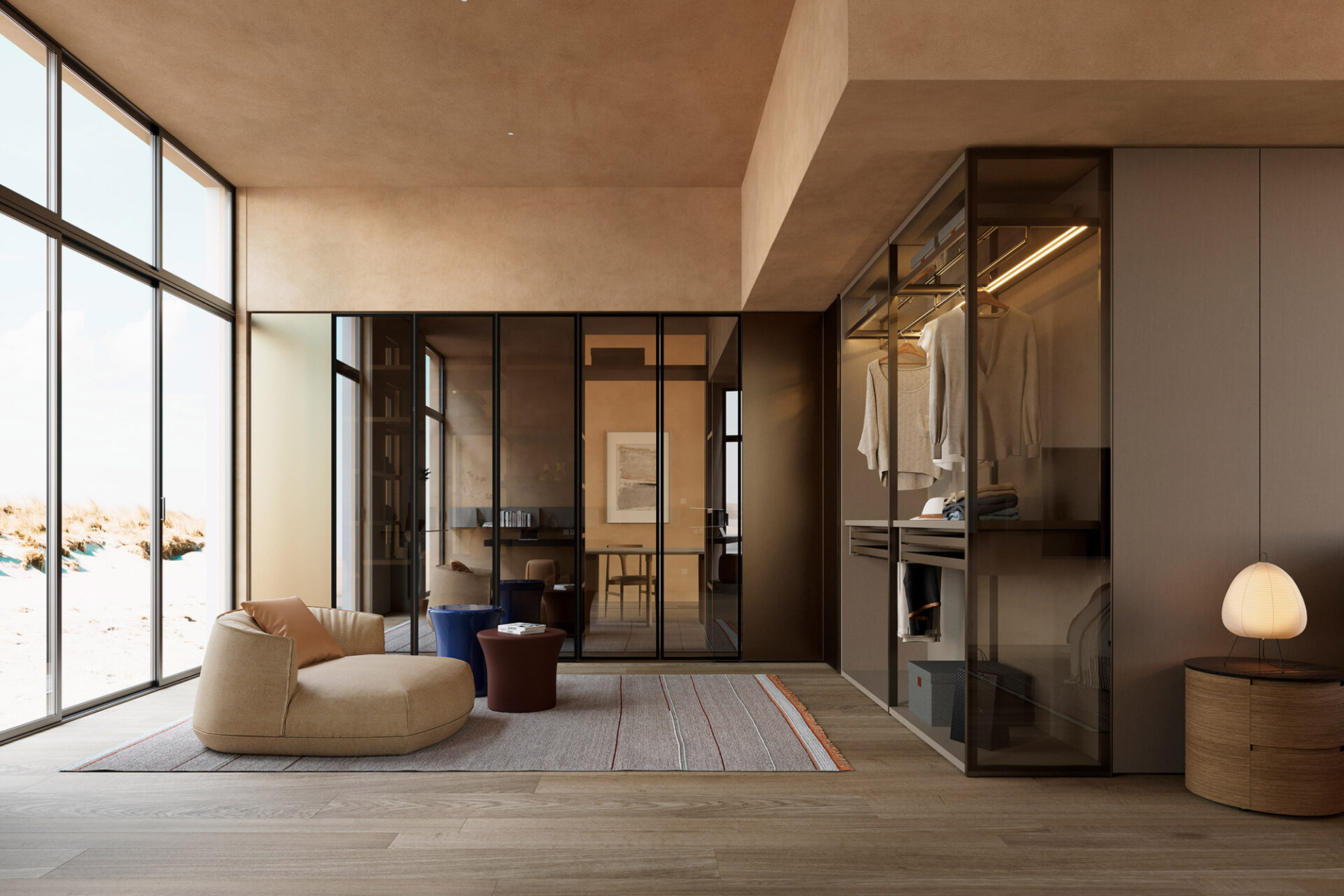 Aria Aria - Image 3