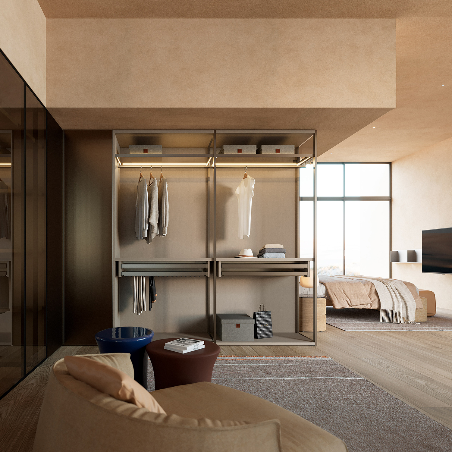 Aria Aria - Image 4