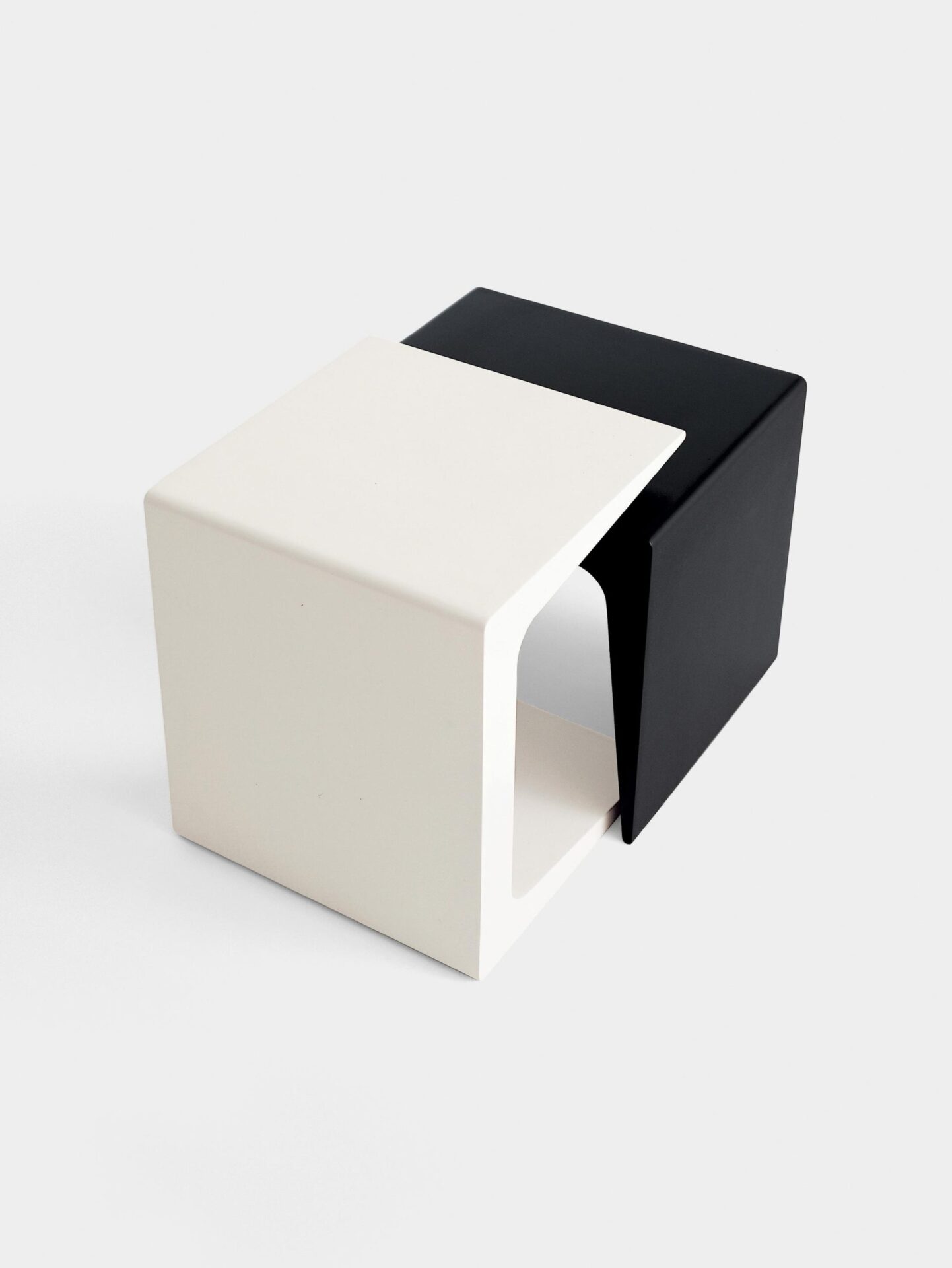 CU CU - Image 4