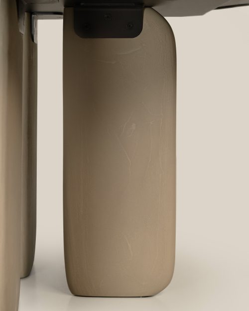 Pala Pala - Image 11